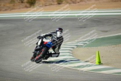 media/Sep-06-2025-TrackXperience (Sat) [[b6dbbb8c62]]/Level 2/Session 3 (Turn 5)/